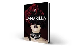 Abbildung von Dawkins / Hite | V5 Vampire - Die Maskerade: Camarilla | 1. Auflage | 2023 | beck-shop.de