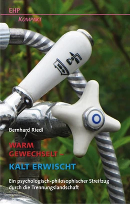 Abbildung von Riedl | Warm gewechselt - kalt erwischt | 1. Auflage | 2020 | beck-shop.de