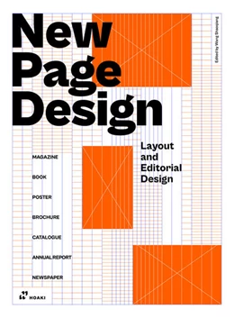 Abbildung von Wang | New Page Design | 2. Auflage | 2022 | beck-shop.de