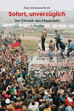 Abbildung von Hertle | Sofort, unverzüglich | 1. Auflage | 2019 | beck-shop.de