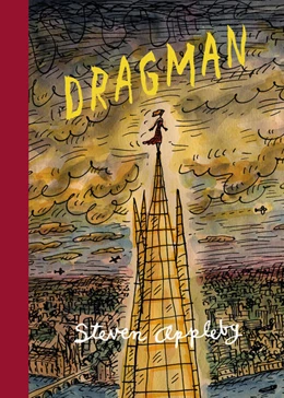 Abbildung von Appleby | Dragman | 1. Auflage | 2021 | beck-shop.de