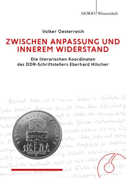 Abbildung von Oesterreich | Zwischen Anpassung und innerem Widerstand | 1. Auflage | 2022 | beck-shop.de