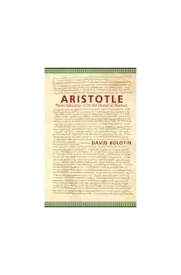 Abbildung von Parva Naturalia | 1. Auflage | 2021 | beck-shop.de