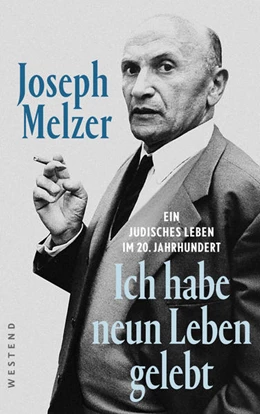 Abbildung von Melzer | 