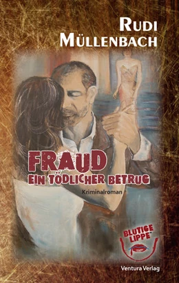 Abbildung von Müllenbach | Fraud | 1. Auflage | 2021 | beck-shop.de