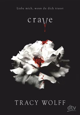 Abbildung von Wolff | Crave | 1. Auflage | 2021 | beck-shop.de