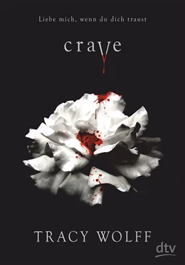 Abbildung von Wolff | Crave | 1. Auflage | 2021 | beck-shop.de