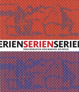 Abbildung von Ahrens / Roettig | Serien | 1. Auflage | 2021 | beck-shop.de