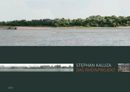 Abbildung von Fechter / Raap | Stephan Kaluza | 1. Auflage | 2021 | beck-shop.de