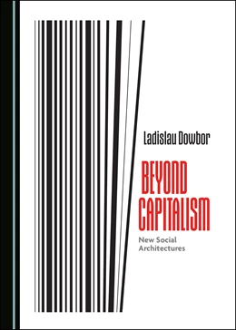 Abbildung von Dowbor | Beyond Capitalism | 1. Auflage | 2021 | beck-shop.de