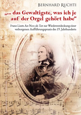 Abbildung von Ruchti | 