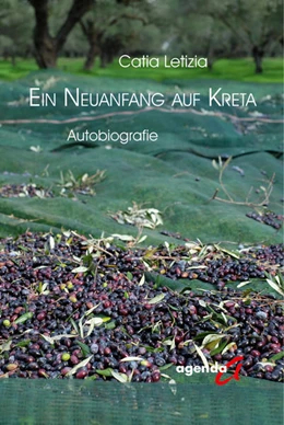 Abbildung von Catia | Ein Neuanfang auf Kreta | 1. Auflage | 2021 | beck-shop.de