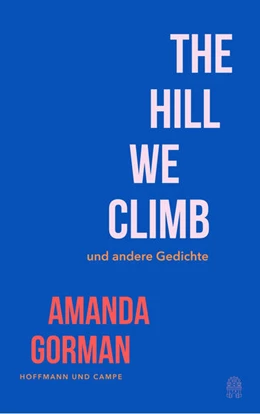Abbildung von Gorman | Was wir mit uns tragen - Call Us What We Carry: Zweisprachige Ausgabe | 1. Auflage | 2022 | beck-shop.de