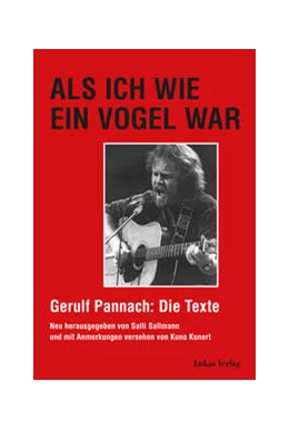 Abbildung von Sallmann | Als ich wie ein Vogel war | 1. Auflage | 2021 | beck-shop.de