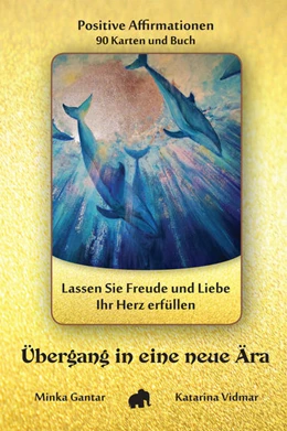 Abbildung von Gantar | Übergang in eine neue Ära | 1. Auflage | 2020 | beck-shop.de