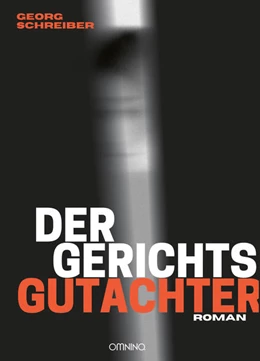 Abbildung von Schreiber | Der Gerichtsgutachter | 1. Auflage | 2021 | beck-shop.de