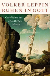 Cover: , 