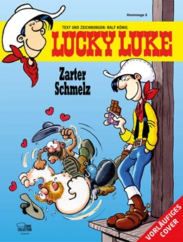 Abbildung von König | Zarter Schmelz | 1. Auflage | 2021 | beck-shop.de