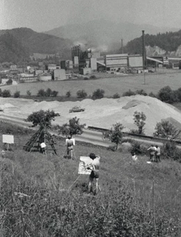 Abbildung von Grún | AMA | 1. Auflage | 2020 | beck-shop.de