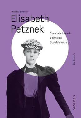 Abbildung von Lindinger | Elisabeth Petznek | 1. Auflage | 2021 | beck-shop.de