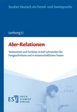 Abbildung von Li | 