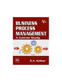 Abbildung von Business Process Management | 1. Auflage | 2021 | beck-shop.de