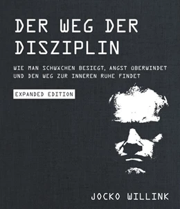 Abbildung von Willink | Der Weg der Disziplin - Expanded Edition | 1. Auflage | 2021 | beck-shop.de