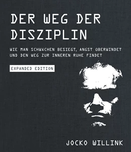 Abbildung von Willink | Der Weg der Disziplin - Expanded Edition | 1. Auflage | 2021 | beck-shop.de