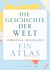 Cover: , 