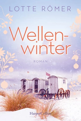 Abbildung von Römer | Wellenwinter | 1. Auflage | 2021 | beck-shop.de