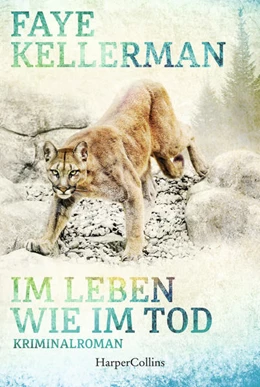 Abbildung von Kellerman | Im Leben wie im Tod | 1. Auflage | 2022 | beck-shop.de