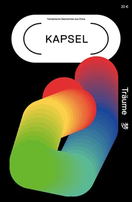 Abbildung von Wu / Dubro | Kapsel | 1. Auflage | 2021 | beck-shop.de