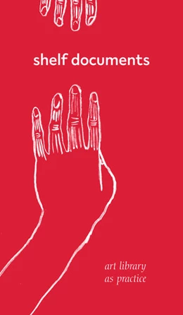 Abbildung von Hinrichs / Tang | shelf documents | 1. Auflage | 2021 | beck-shop.de