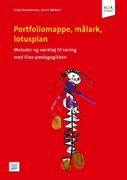 Abbildung von Bostelmann / Möllers | Portfoliomappe, målark, lotusplan | 1. Auflage | 2021 | beck-shop.de