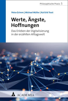 Abbildung von Grimm / Müller | Werte, Ängste, Hoffnungen | 1. Auflage | 2021 | beck-shop.de