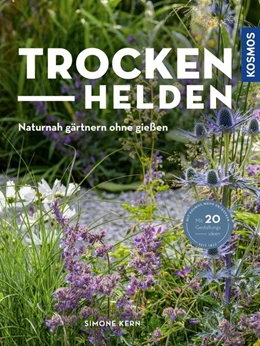 Abbildung von Kern | Trockenhelden | 1. Auflage | 2021 | beck-shop.de