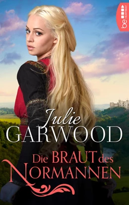 Abbildung von Garwood | Die Braut des Normannen | 1. Auflage | 2021 | beck-shop.de