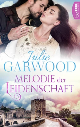 Abbildung von Garwood | Melodie der Leidenschaft | 1. Auflage | 2021 | beck-shop.de