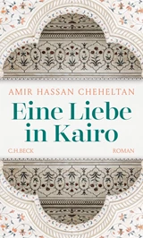 Cover: , 
