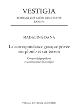Cover: , 