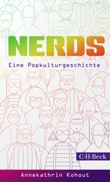 Cover: , 