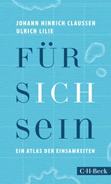 Cover: , 