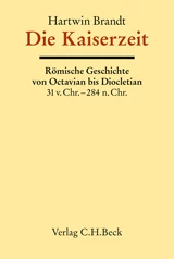 Cover: , 