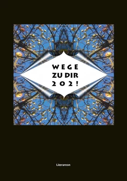 Abbildung von Fischer | Bilderbuch für Erwachsene. Wege zu Dir 202! | 1. Auflage | 2021 | beck-shop.de