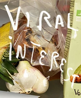 Abbildung von Dine | Viral Interest | 1. Auflage | 2021 | beck-shop.de