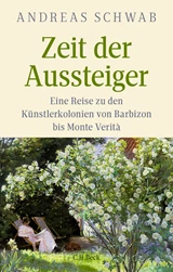 Cover: , 