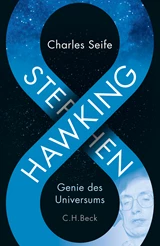 Cover: , 