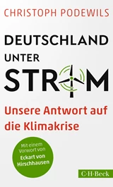 Cover: , 
