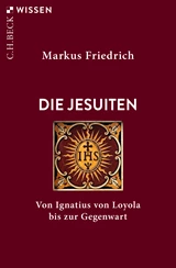 Cover: , 