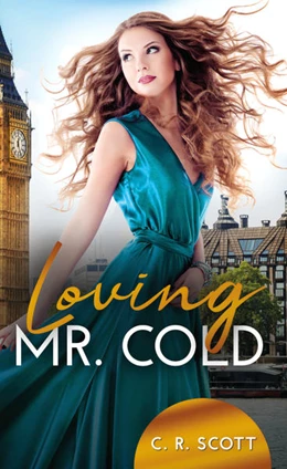 Abbildung von Scott | Loving Mr. Cold | 1. Auflage | 2021 | beck-shop.de